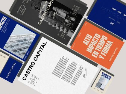 castro-mk-2-E6XStmd5wfk-unsplash