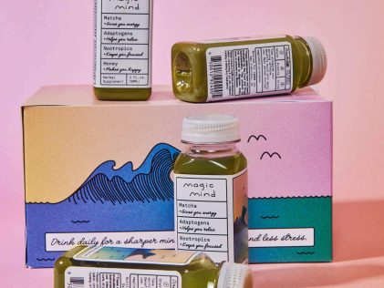 magic-mind-GnD_TOrbWh4-unsplash