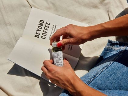 magic-mind-t9oIFlum7LA-unsplash