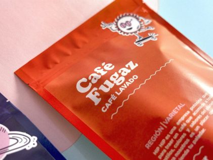 mk-2-7R1eUOlI24M-unsplash